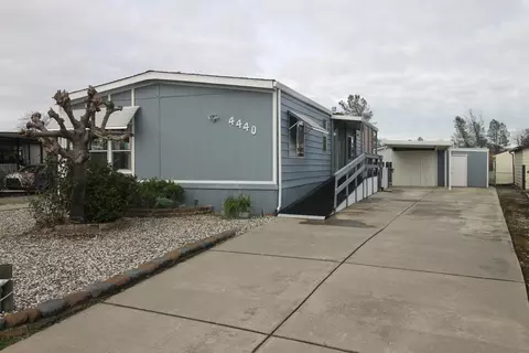 4440 Honeycomb Way, Redding, CA 96003 photo 27