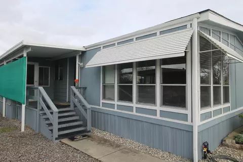4440 Honeycomb Way, Redding, CA 96003 photo 3
