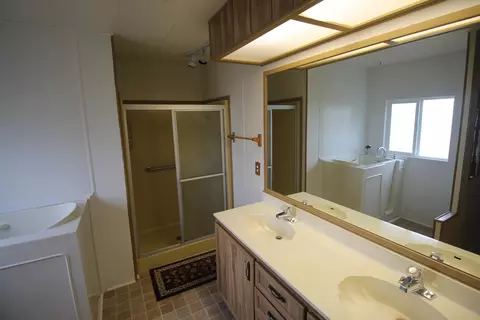4440 Honeycomb Way, Redding, CA 96003 photo 12
