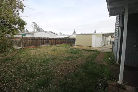 4440 Honeycomb Way, Redding, CA 96003 photo 21