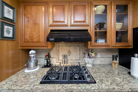 1936 Lagorce Dr, Redding, CA 96003 photo 13