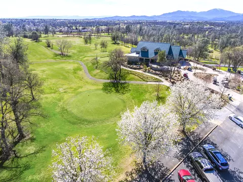 1936 Lagorce Dr, Redding, CA 96003 photo 43