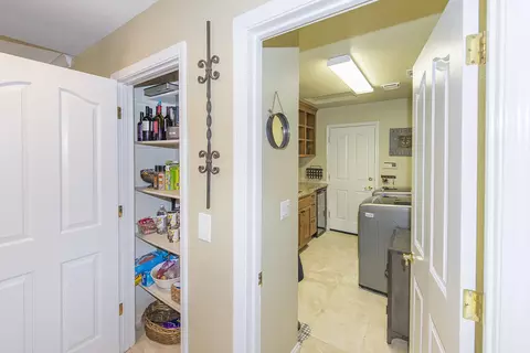 1936 Lagorce Dr, Redding, CA 96003 photo 15