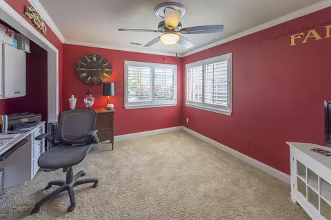 1936 Lagorce Dr, Redding, CA 96003 photo 26