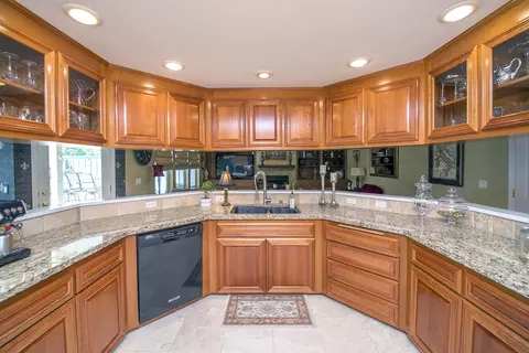 1936 Lagorce Dr, Redding, CA 96003 photo 12