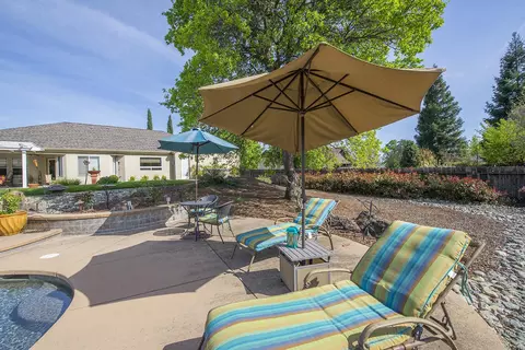 1936 Lagorce Dr, Redding, CA 96003 photo 35