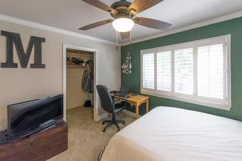 1936 Lagorce Dr, Redding, CA 96003 photo 28