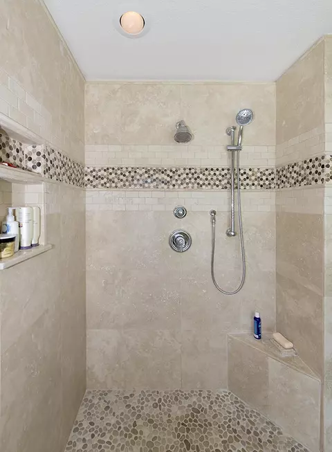1936 Lagorce Dr, Redding, CA 96003 photo 23