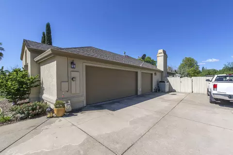 1936 Lagorce Dr, Redding, CA 96003 photo 41