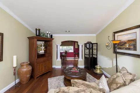 1936 Lagorce Dr, Redding, CA 96003 photo 7