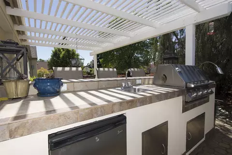 1936 Lagorce Dr, Redding, CA 96003 photo 31