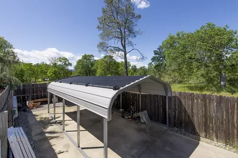 1936 Lagorce Dr, Redding, CA 96003 photo 39