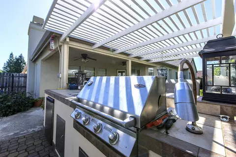 1936 Lagorce Dr, Redding, CA 96003 photo 32