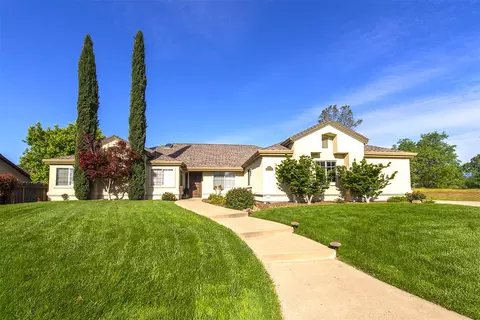 1936 Lagorce Dr, Redding, CA 96003 photo 42