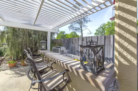 1936 Lagorce Dr, Redding, CA 96003 photo 33