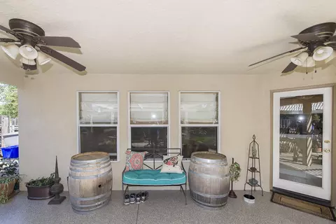 1936 Lagorce Dr, Redding, CA 96003 photo 30