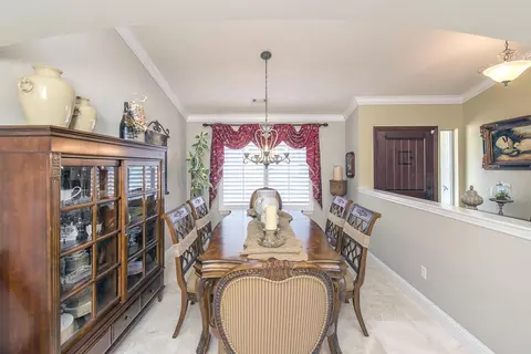 1936 Lagorce Dr, Redding, CA 96003 photo 3