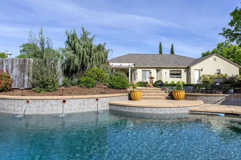 1936 Lagorce Dr, Redding, CA 96003 photo 37