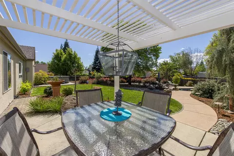 1936 Lagorce Dr, Redding, CA 96003 photo 34