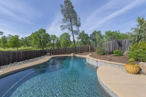 1936 Lagorce Dr, Redding, CA 96003 photo 38