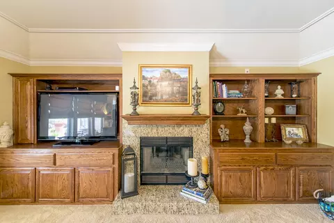 1936 Lagorce Dr, Redding, CA 96003 photo 6
