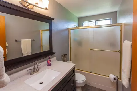 4695 Fiddleneck Dr, Redding, CA 96002 photo 20