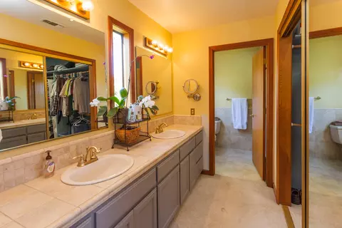 4695 Fiddleneck Dr, Redding, CA 96002 photo 18