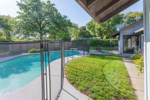 4695 Fiddleneck Dr, Redding, CA 96002 photo 24