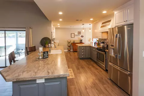 4695 Fiddleneck Dr, Redding, CA 96002 photo 8