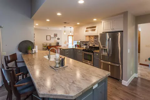 4695 Fiddleneck Dr, Redding, CA 96002 photo 7