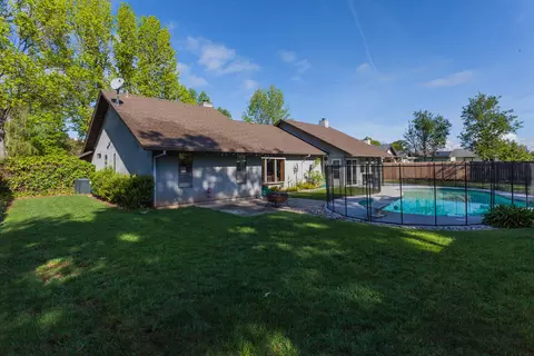 4695 Fiddleneck Dr, Redding, CA 96002 photo 26
