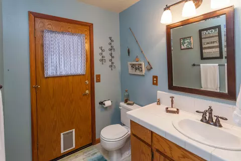 4695 Fiddleneck Dr, Redding, CA 96002 photo 15