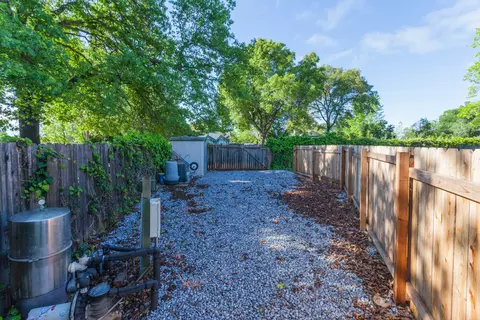 4695 Fiddleneck Dr, Redding, CA 96002 photo 25