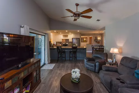 4695 Fiddleneck Dr, Redding, CA 96002 photo 12