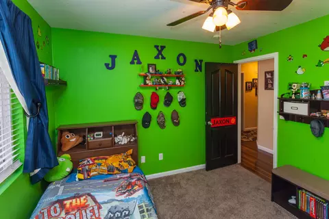 3722 Vinewood Dr, Anderson, CA 96007 photo 20