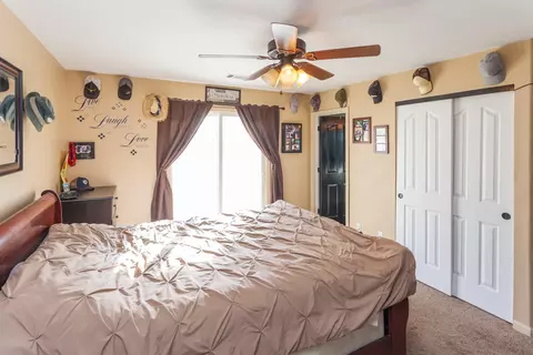 3722 Vinewood Dr, Anderson, CA 96007 photo 15