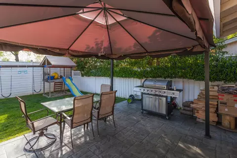 3722 Vinewood Dr, Anderson, CA 96007 photo 23