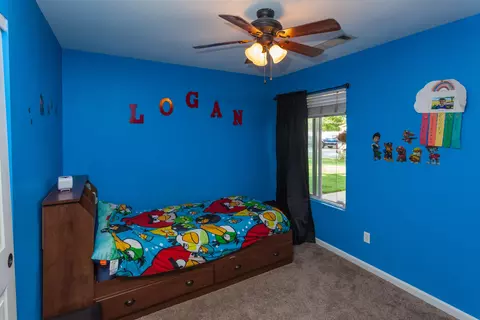 3722 Vinewood Dr, Anderson, CA 96007 photo 17