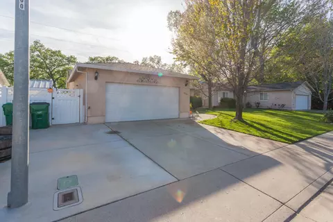 3722 Vinewood Dr, Anderson, CA 96007 photo 4