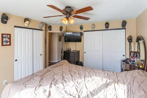 3722 Vinewood Dr, Anderson, CA 96007 photo 13