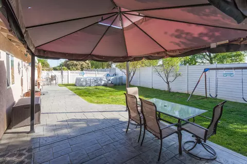 3722 Vinewood Dr, Anderson, CA 96007 photo 22