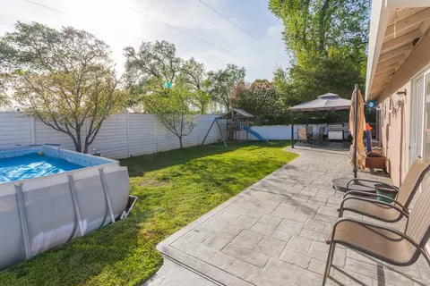 3722 Vinewood Dr, Anderson, CA 96007 photo 26