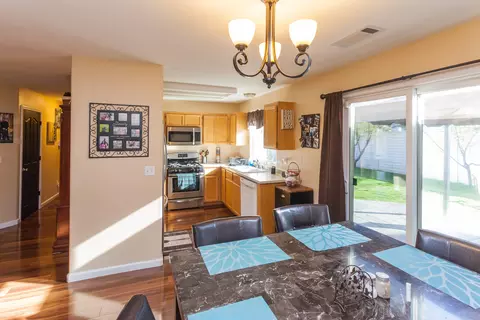 3722 Vinewood Dr, Anderson, CA 96007 photo 11
