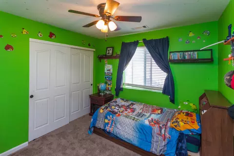 3722 Vinewood Dr, Anderson, CA 96007 photo 19