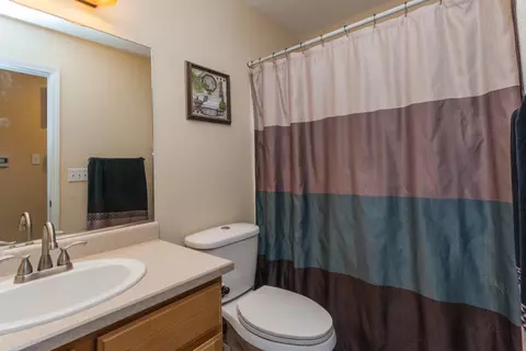 3722 Vinewood Dr, Anderson, CA 96007 photo 21