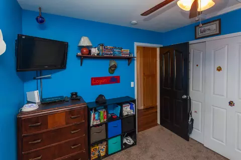3722 Vinewood Dr, Anderson, CA 96007 photo 18
