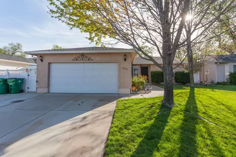 3722 Vinewood Dr, Anderson, CA 96007 photo 3