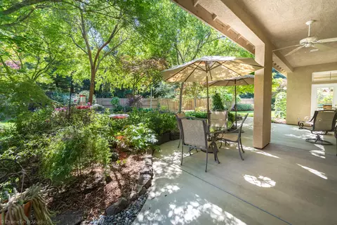 2997 Madison River Dr, Redding, CA 96002 photo 26