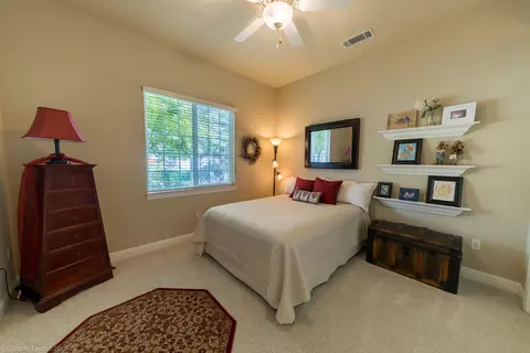 2997 Madison River Dr, Redding, CA 96002 photo 15