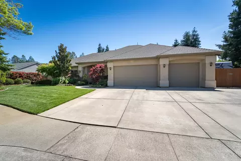 2997 Madison River Dr, Redding, CA 96002 photo 35